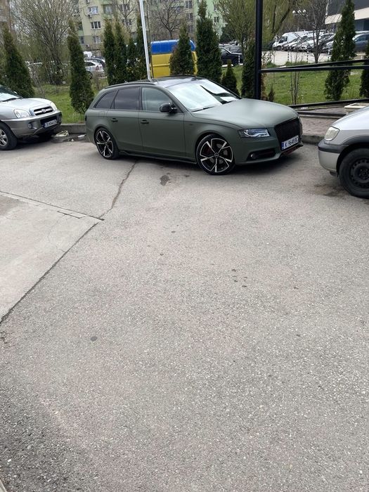 Джанти 19”20”за Audi  5х112 промо Ауди RS а3,а4,а5,а6,а7,а8,Q5