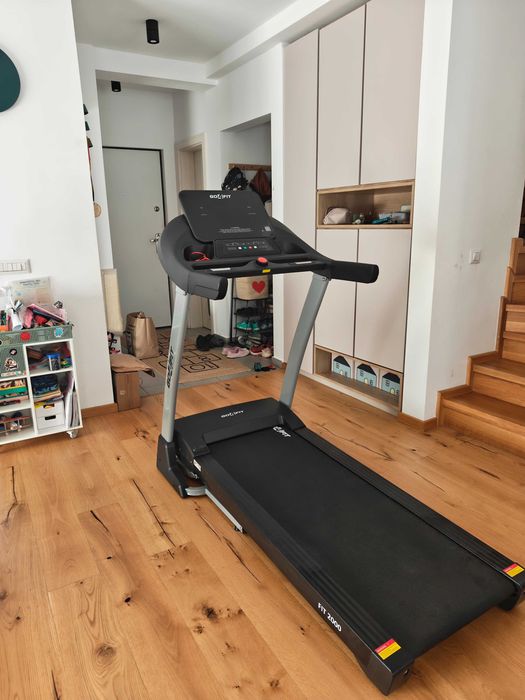 go - Fitness | OLX.ro