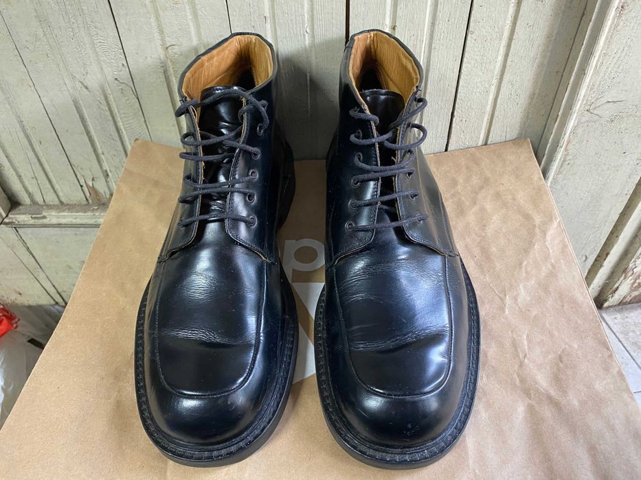 ''Camel Boots''оригинални мъжки боти 46 номер