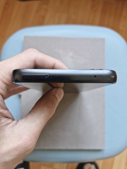 Продам Samsung Galaxy A54 5G 128GB