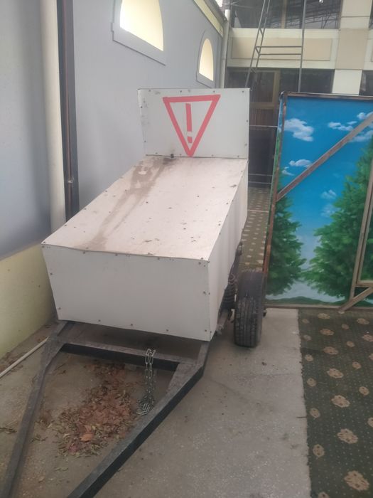 Газ балон для ресторанов