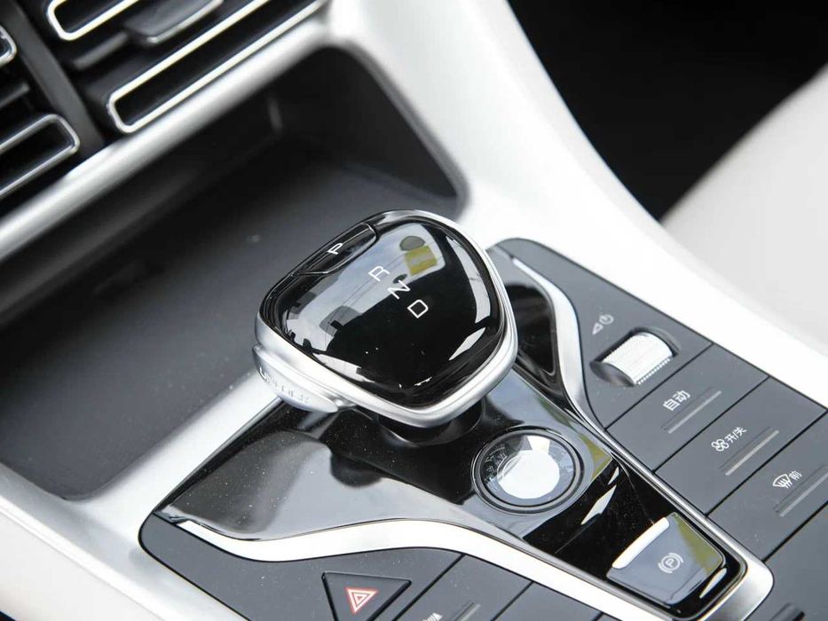 BYD Song Pro DM-i 110 km Flagship Кредитные ставки от 18,9%