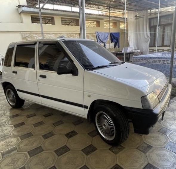 тико сотилади