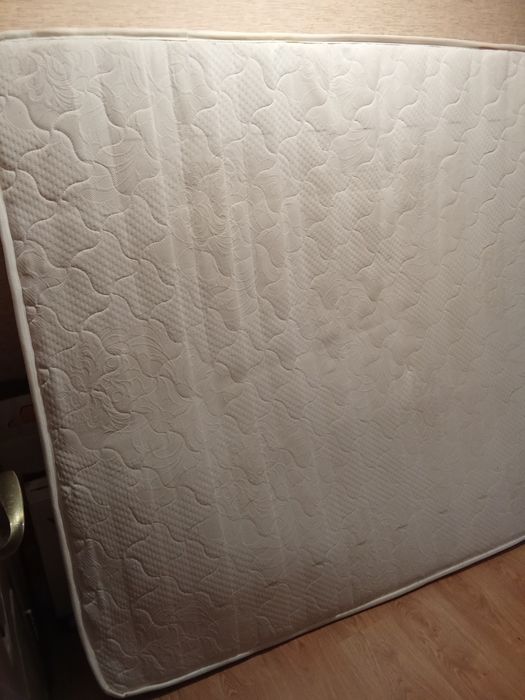 Газовая плита гефест