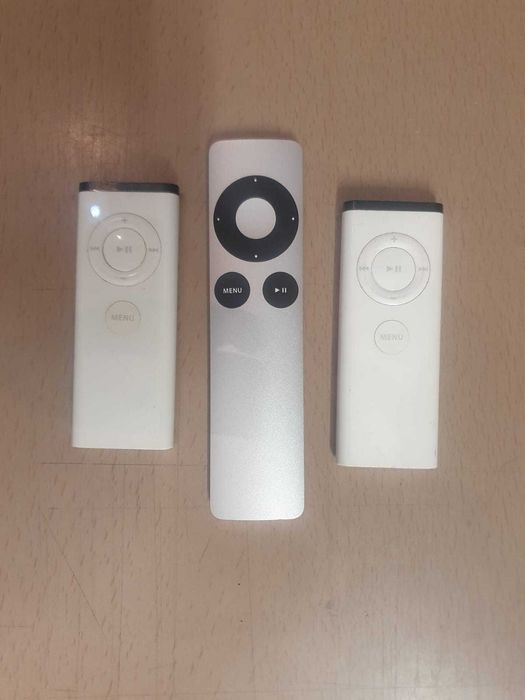 Telecomenzi Bluray, home cinema/theater, multimedia, Tv