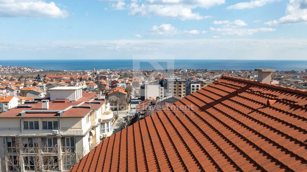 Продава се Къща в Варна, Виница - 469 кв.м за 776 €/кв.м - Снимка #2