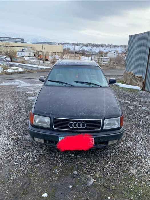 Продам машину торг уместен