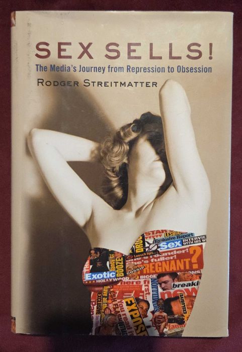 Любов, сексуалност, запознанства, тенденции, история [9 книги]