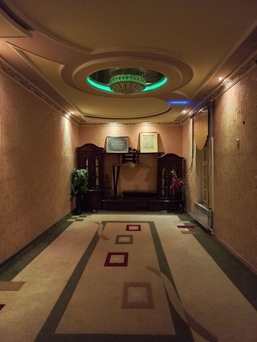 Buxoro viloyati,G'ijduvon tumani,Sharq mahallasida hovli sotiladi