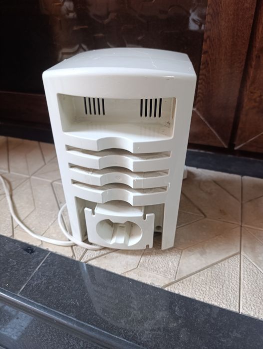 Bosch мясорубка Германия