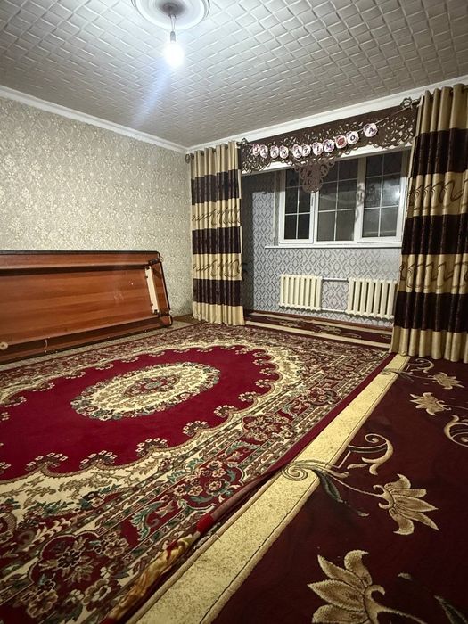 Кота гилам 4х5 20 квадрат