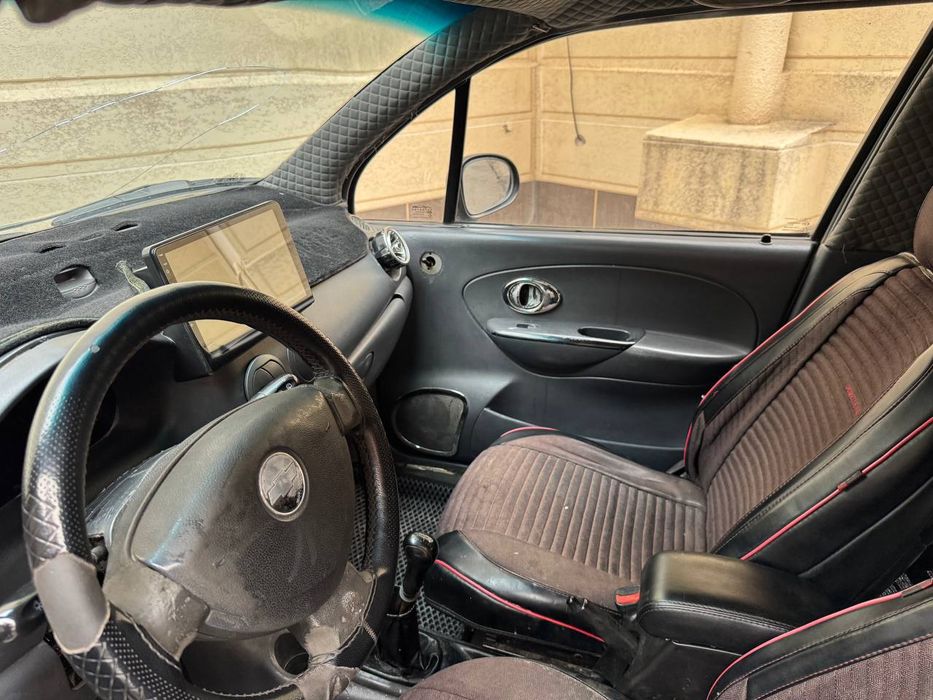 Matiz arzon sotiladi/arenda/vikupga