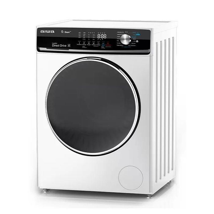 Kir moshina kir mashina eng arzon кир мошина стиральный машина