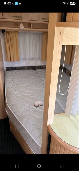 Продава се Парцел в Кюстендил, Румена войвода - 600 кв.м за 31 €/кв.м - Снимка #11