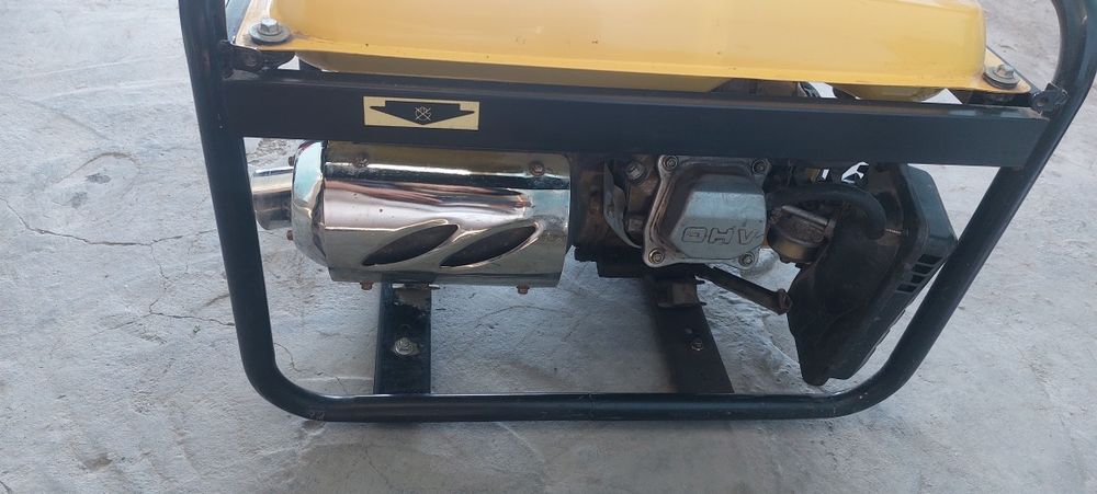 Divijok sotiladi yangi 3ta bor sotaman