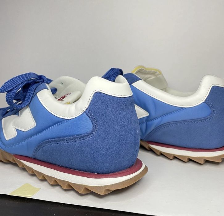 New Balance. RC30. Original