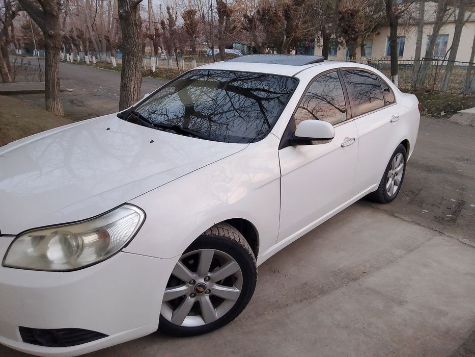 Other Epica 2008 — 2