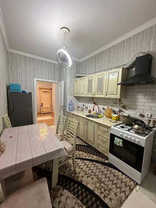 Ок-тепа сохил буйи аренда 2-комнатная квартира