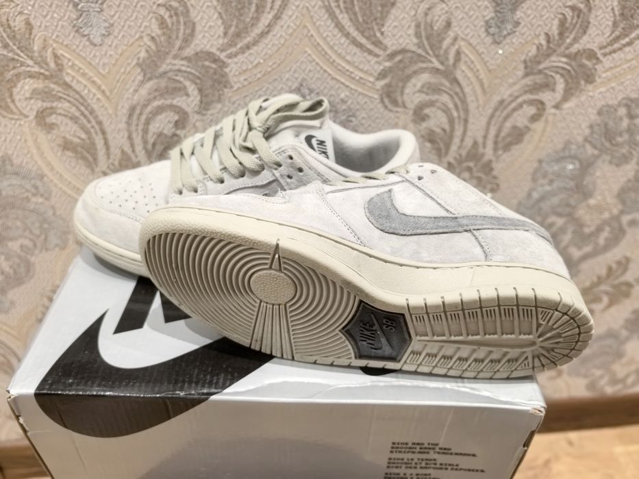 Продам кроссовки на мальчика 37р