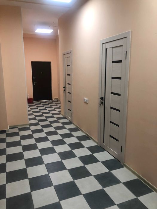 Комнату девушке сдам=40000. Жангильдина Рыскулова