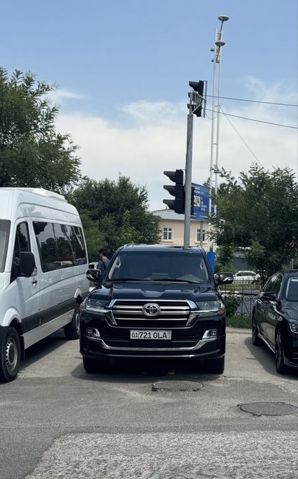 kartej kortej toy raddom mehmon xizmatlari