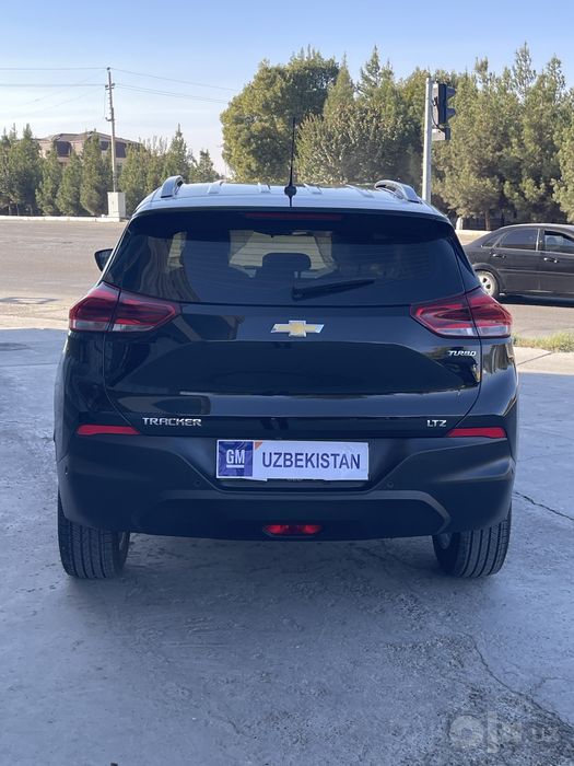 Avtokredit yoki naqtga