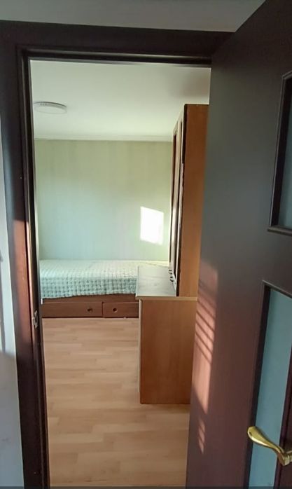 Заславского Магнитная