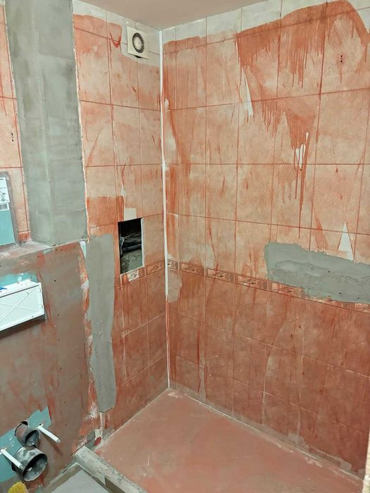 Продава се Двустаен апартамент в с. Равда, Област Бургас - 54 кв.м за 879 €/кв.м - Снимка #11