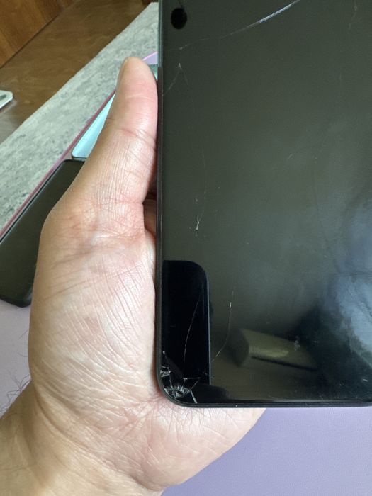 Продам Huawei P40 lite