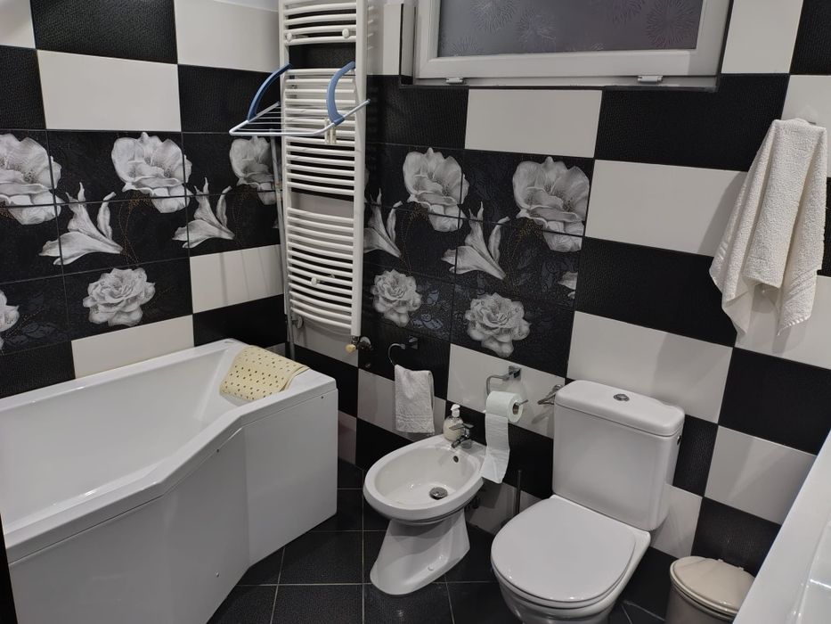 Apartament 2 camere