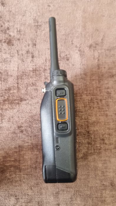 Рация Hytera PT580H F3