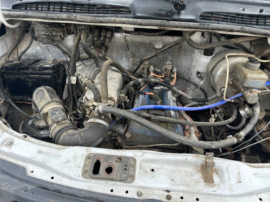 Газел эвакуатор спцтехника