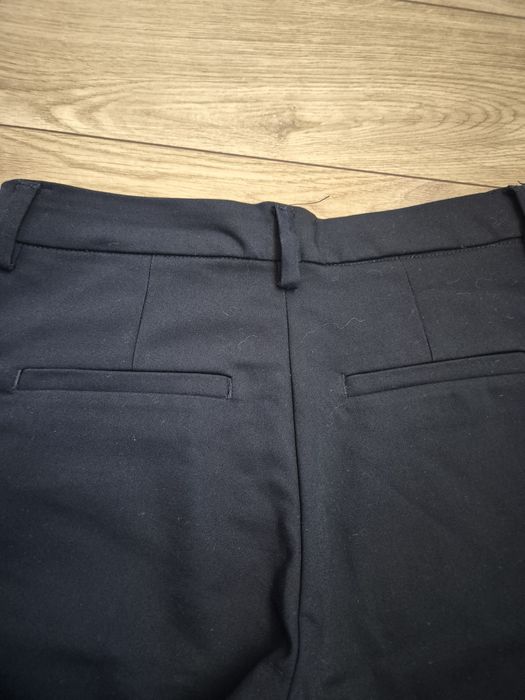 Pantalon office dama