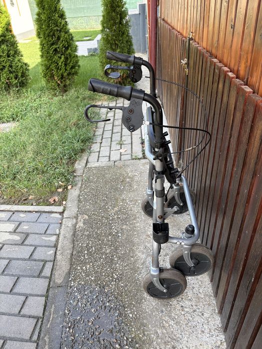 Cadru persoane cu handicap