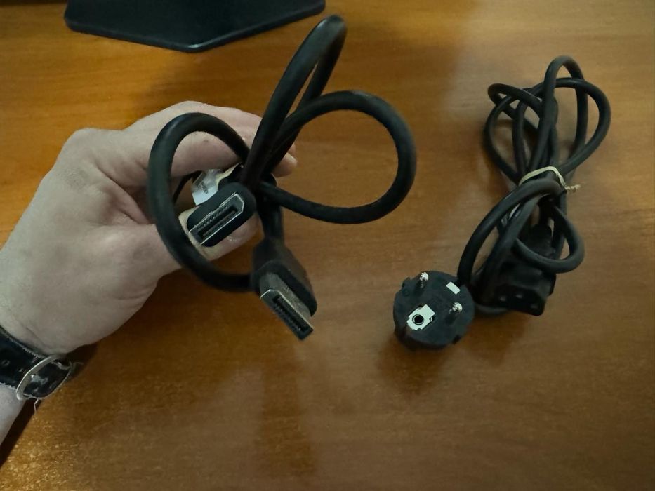 Монитор AOC Q27G4ZR/01