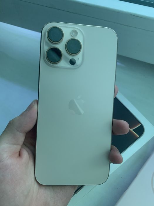 iphone 16pro max