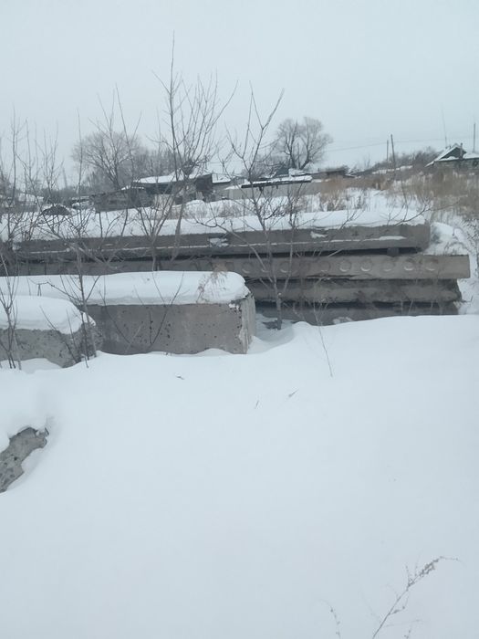 Продам плиты разные