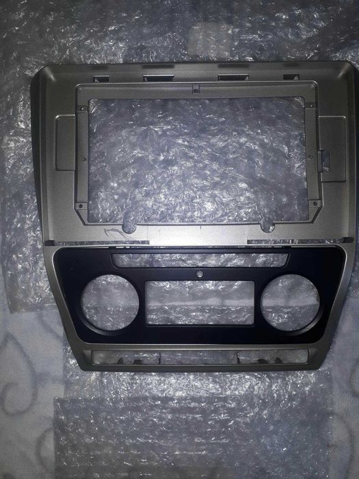 Rama adaptoare Skoda Octavia 2 - 2004-2013
