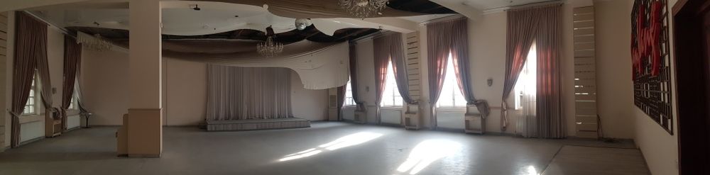 Продается ресторан  "San-Yang" в Бектемирском  районе