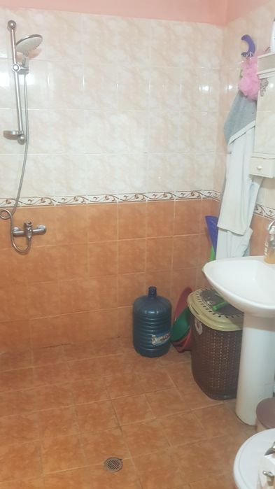 Продава се Четиристаен апартамент в Дупница - 90 кв.м за 788 €/кв.м - Снимка #8