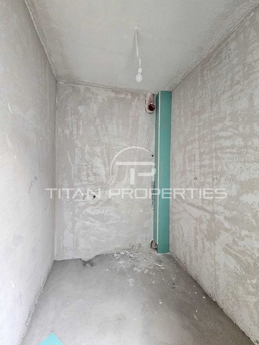 Продава се Къща в Пловдив, Беломорски - 169 кв.м за 694 €/кв.м - Снимка #11