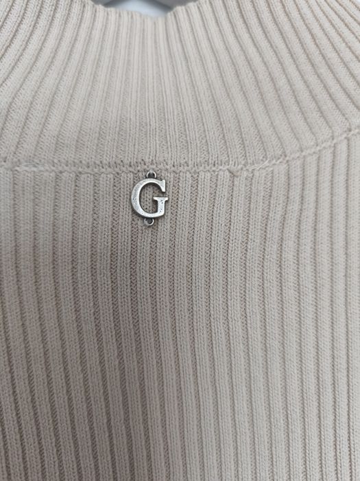 Оригинална рокля Guess