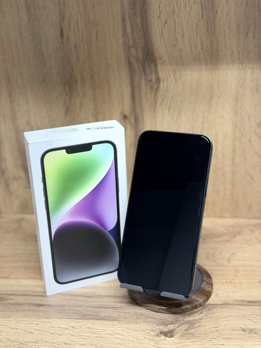iPhone 14 Plus 128GB / Айфон 14 Плюс 128ГБ PhoneLab