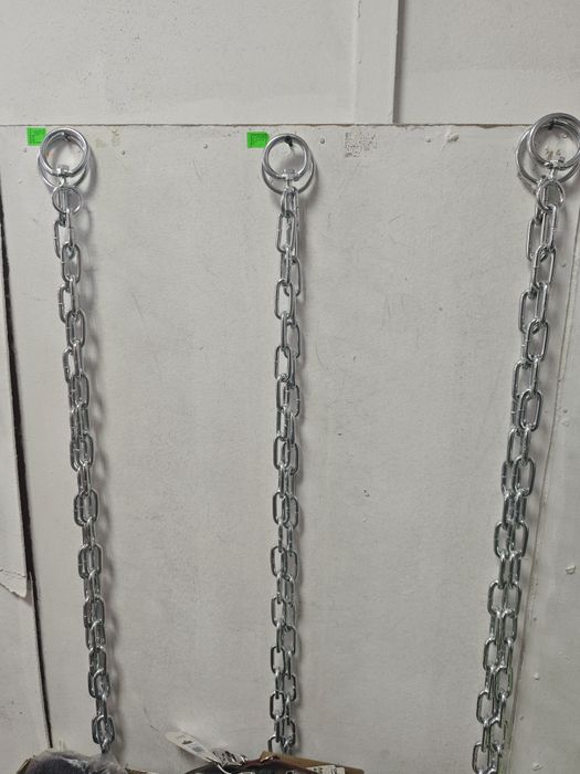 Нокиа жуген ошейник