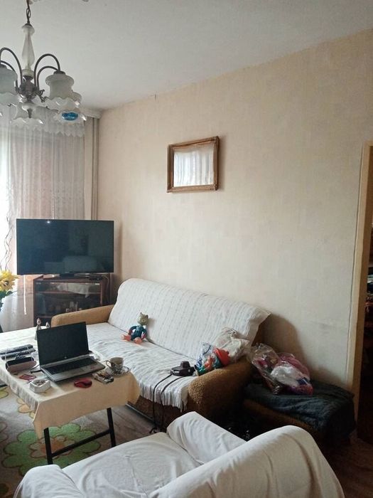 3-стаен в София-Илинден площ 86 цена 188000