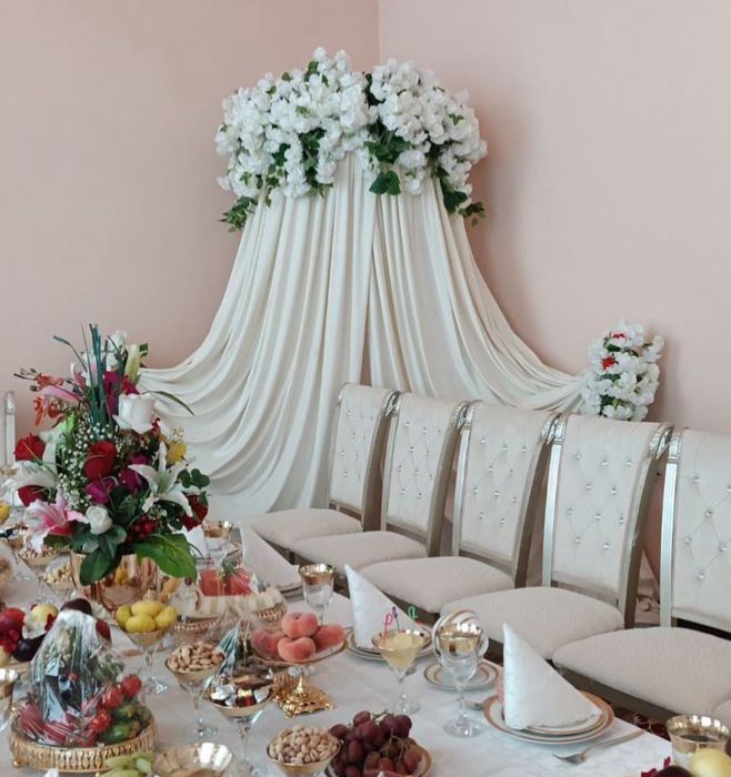 Arenda saxna ofarmilena uy bezagi 24/7