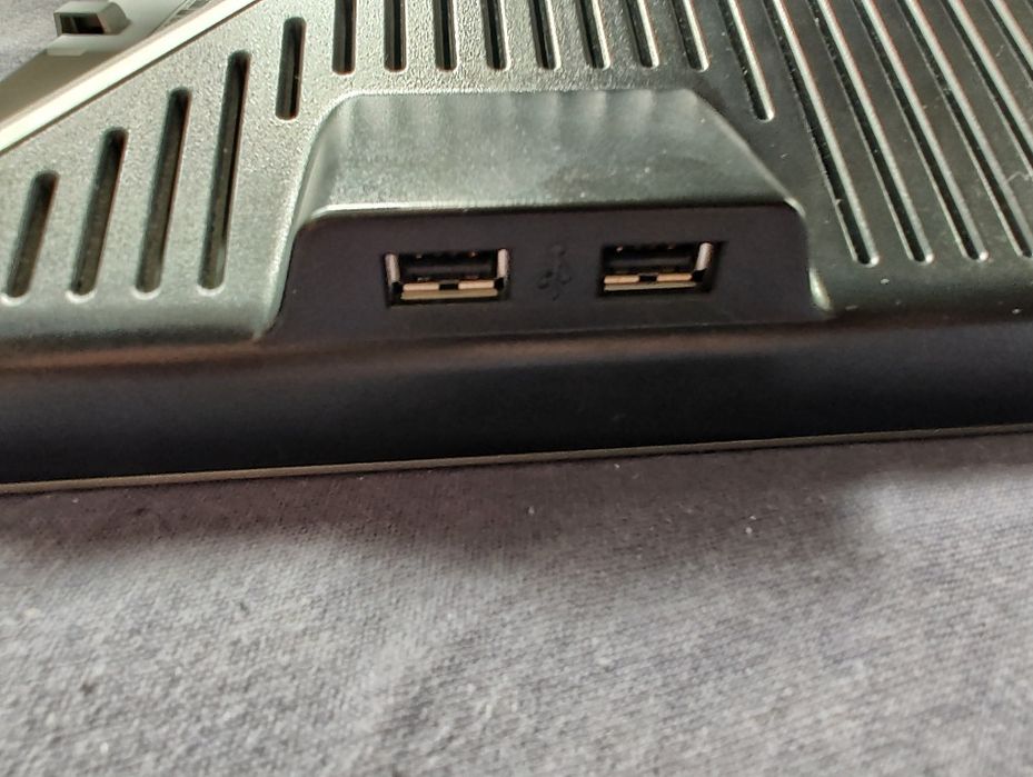 Dell 1908FPB монитор