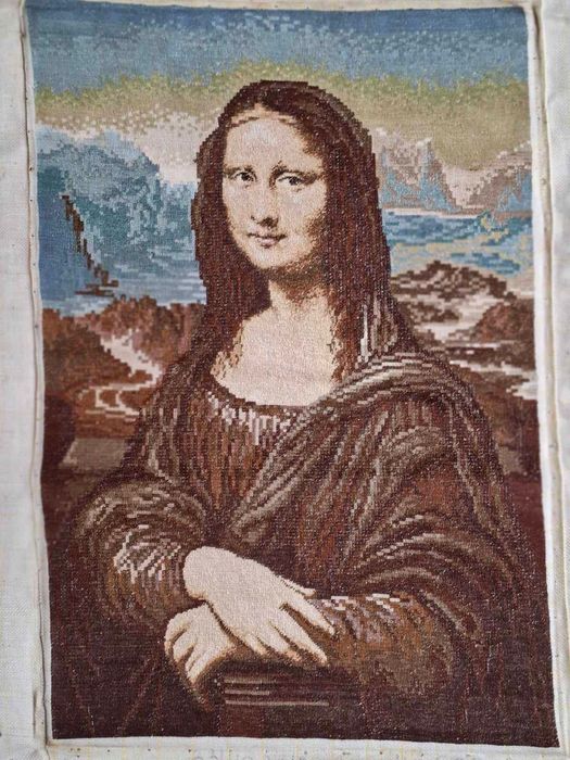 Вилерови гоблени