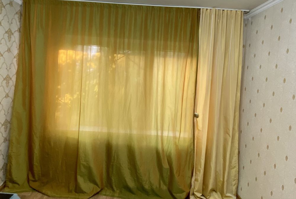 Продам шторы не дорого