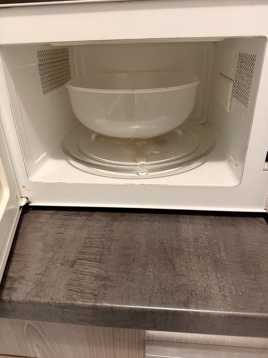 Микровълнова Samsung 800w
